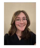 Book an Appointment with Isabelle Jones at Arcadian Massage - West 85th