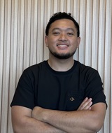 Book an Appointment with RMT Francis Pantony at Arcadian Massage & Spa - Seton