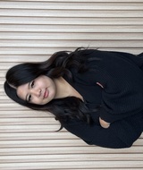 Book an Appointment with LE Noemi Agtarap at Arcadian Massage & Spa - Seton