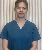 Book an Appointment with RMT Mai (Mernalyn) Matthews at Arcadian Massage & Spa - Seton