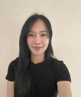 Book an Appointment with (PK) Phikulrat Kennikhom at Arcadian Massage - West 85th