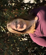 Book an Appointment with RMT Emily Hubert at Arcadian Massage & Spa - Seton