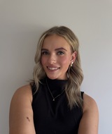 Book an Appointment with Amanda Frank at Arcadian Massage - West 85th