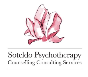 Soteldo Therapy