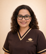 Book an Appointment with Ms. RMT Erlaine "Joy" Palaca at Soul2sole - Mill Wood