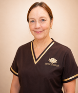 Book an Appointment with RMT Raje Harwood at Soul2Sole - Kingsway