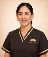 Book an Appointment with RMT Serie-Ann Cueto at Soul2Sole - Kingsway