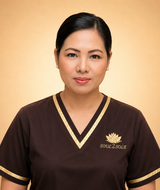 Book an Appointment with RMT Maria Ospeg at Soul2sole - Mill Wood