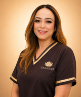Book an Appointment with RMT Maria (Antonieta) Kellar-Carson at Soul2Sole - Kingsway