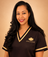 Book an Appointment with RMT Meseret (Mesi) Mengistu at Soul2Sole - St. Albert