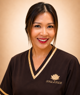 Book an Appointment with RMT Napassawan (Ally) Thitajalee at Soul2Sole - Kingsway