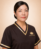Book an Appointment with RMT Praweena Szekely at Soul2sole - Mill Wood