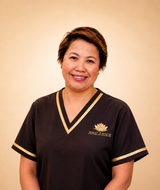 Book an Appointment with RMT Irene Dulay at Soul2Sole - Kingsway