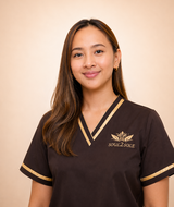 Book an Appointment with RMT Shernelle (Nikki) Cueto at Soul2Sole - Kingsway
