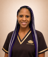Book an Appointment with Lisandra Quintana Caballero at Soul2Sole - St. Albert