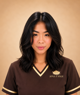 Book an Appointment with RMT Rema Moukhaiber at Soul2Sole - St. Albert