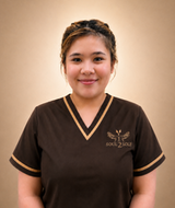 Book an Appointment with Clariz "Yani" (40% Student Discount — Not Eligible for Insurance Claims) Concepcion at Soul2sole - Mill Wood