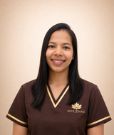 Book an Appointment with Ms. RMT Buniasbel (Buni) Santana at Soul2sole - Mill Wood