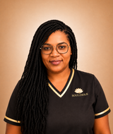 Book an Appointment with RMT Pacifique Mushikiwabo at Soul2sole - Mill Wood