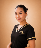 Book an Appointment with RMT Nadradee (Manual Submission) Thiphaha at Soul2sole - Mill Wood