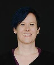 Book an Appointment with Tricia Wilson for Counselling