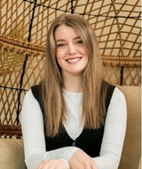 Book an Appointment with Taylor Pronyk at Chesley Drive