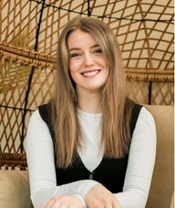 Book an Appointment with Taylor Pronyk for Counselling