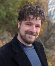 Book an Appointment with Tenere Wilfryd for Individual Counselling