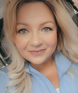 Book an Appointment with Jessica Holly at Seen Heard Found