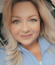 Book an Appointment with Jessica Holly for Youth and Caregiver Counselling Program