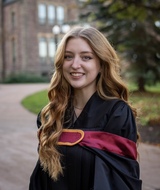 Book an Appointment with Leah Logan at Chesley Drive