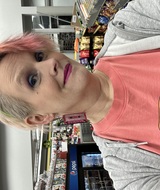 Book an Appointment with Tricia Wilson at Chesley Drive