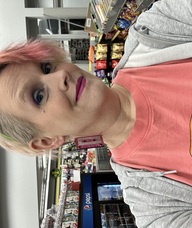 Book an Appointment with Tricia Wilson for Free 30-minute Consultation