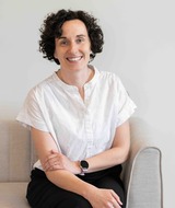 Book an Appointment with Julia Besner at Seen Heard Found