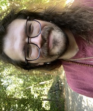 Book an Appointment with Nicholas Scott for Free 30-minute Consultation