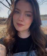 Book an Appointment with Taylor Pronyk at Seen Heard Found