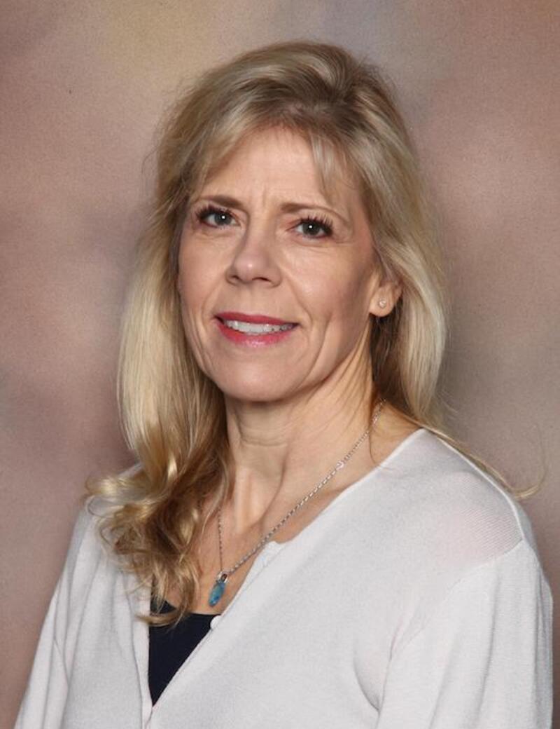 Dr. Astrid Trim