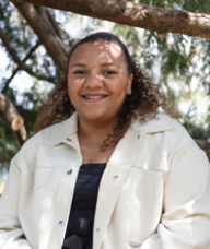 Book an Appointment with Ashley Kabugo for Clinical Counselling
