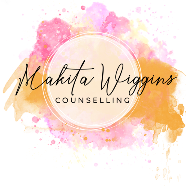 Makita Wiggins Counselling