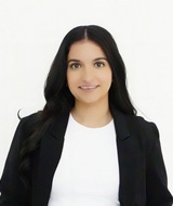 Book an Appointment with Dr. Navkiran Goraya at Schad Naturopathic Clinic - General Care Shifts