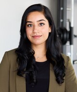 Book an Appointment with Dr. Sukriti Bhardwaj at Schad Naturopathic Clinic - General Care Shifts