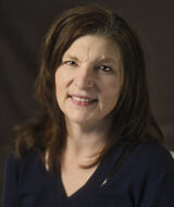 Book an Appointment with Carrie Barker at Island Clinical Counselling North Nanaimo