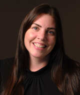 Book an Appointment with Brittany Hesketh at Island Clinical Counselling Downtown Nanaimo