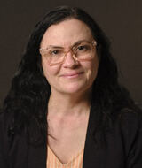 Book an Appointment with Jessica Reid at Island Clinical Counselling Parksville