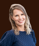 Book an Appointment with Anna Toom at Island Clinical Counselling North Nanaimo