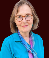 Book an Appointment with Loraleigh Fitzgerald at Island Clinical Counselling Comox Valley