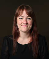 Book an Appointment with Kaitlynn Fawkes at Island Clinical Counselling Duncan