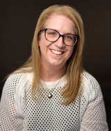 Book an Appointment with Erin Generous at Island Clinical Counselling Downtown Nanaimo