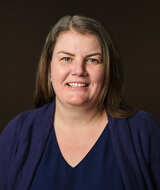 Book an Appointment with Christine Hudson at Island Clinical Counselling Downtown Nanaimo