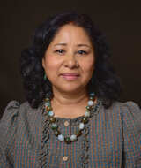 Book an Appointment with Sujata Mahara at Island Clinical Counselling North Nanaimo
